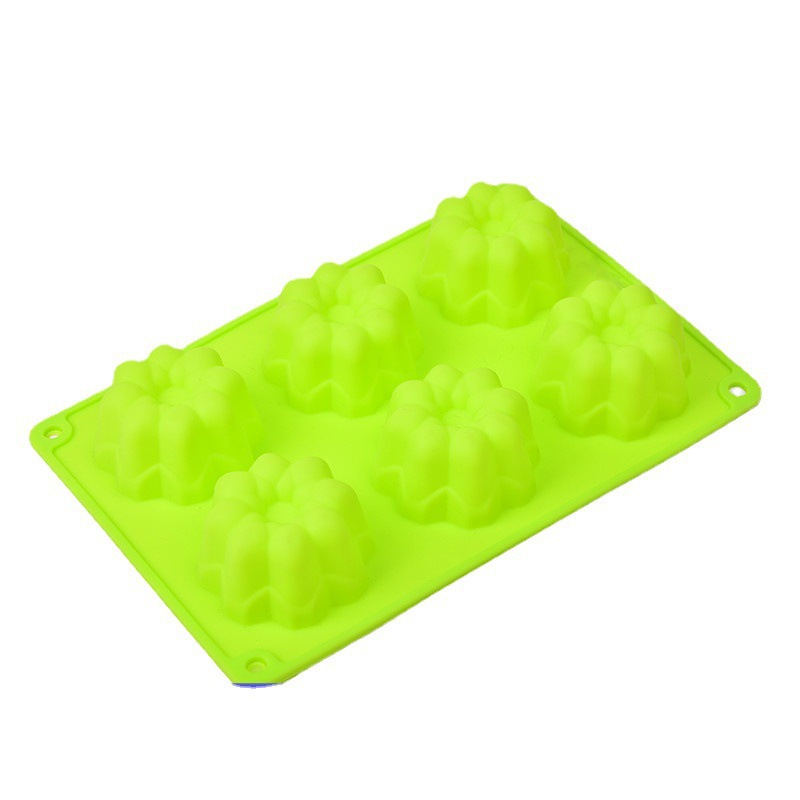 ����ֱ��6���轺����ģ����DIY�Ǳ���ȸβ��Ľ˹ģ������޹�決