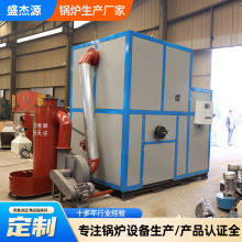 ƌ͠t СȫԄ|һwC 30fȼģؙC