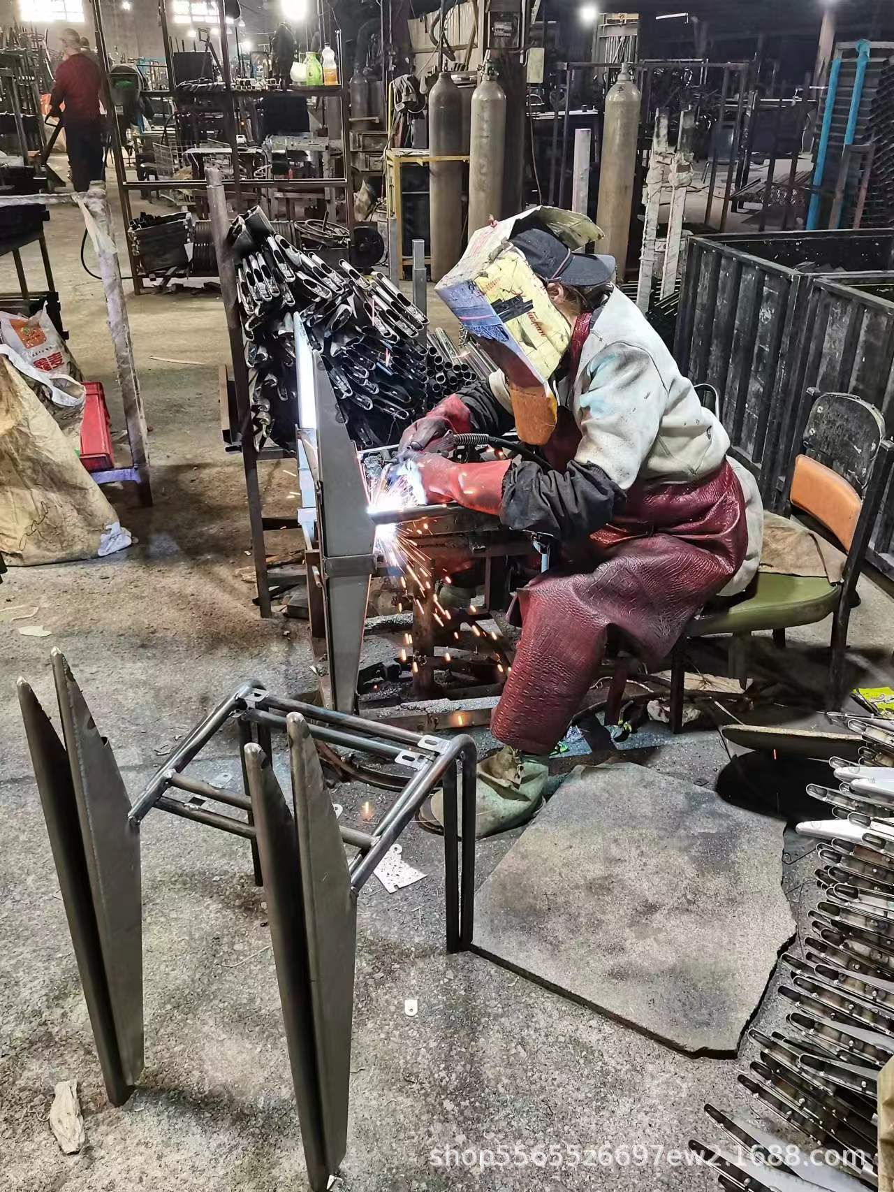 a6cfcc3f5abad2f7e310107336e4c0