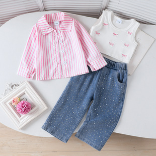 �羳ͯ�b ins �LŮ�����b �۰חl�y��Ƭ�r��+�����Y����+ţ��ѝ