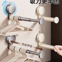 �¼��ռ{���������Pʽ���¼ܒ��̨���à��Ͽ���s�h����ܱڒ�