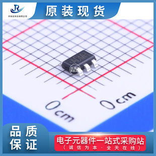 ԭ�b�F؛����MPS(оԴ)DC-DC�ԴоƬMP1469GJ-Z�gӭ�β�ُ