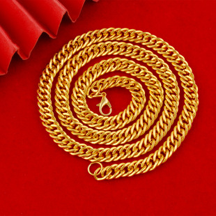 �¿�7mm ��僽�Ű�� ��ʿ�����R����� �����L�Ʒ�S�����l