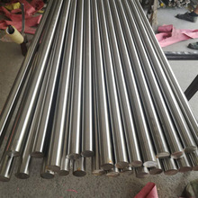 MձSUS301ĹA SUS302B SUS303SeP䓰