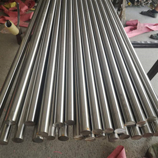 F468 Ni400懺Ͻ�� Ni68Cu28Fe��~�Ͻ�  Monel 400���ˠ��Ͻ��