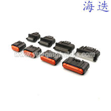 MX23A12SF1��܇���^12/18/26/34�PCB��˾������^MX23A26NF1