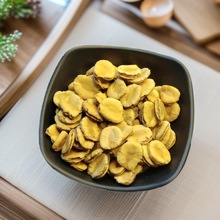 �_�h�����_�h����Óˮ�_�h��������ȴ��ò����ǰ�ԭ����