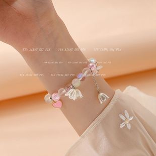 �ɚ��h�h���n����������m���ִ�Ů���s��ˇ��ɫ�W��ˮ��������l