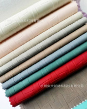 PUƤ��Ӻ��ˮ��ĥ�͹ży·��͸� ɳ�l���״��^ܛӲ��Ƥ������