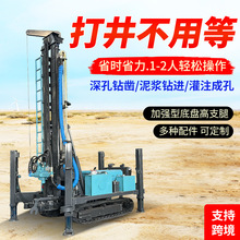 �����Ď�ʽˮ��荙C�Ƅӷ���֧�����Q����350�ײ���Һ���򾮙C