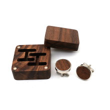 ľ�|��� ��ʽ�r�������ʿ���ᔸߙn�� cufflinks ľ��ۺд��F