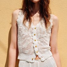 �F؛DM�Ҷ���_�ձ��ͼ���V�I�h��Ứ��ʽᘿ����İٴ��R��