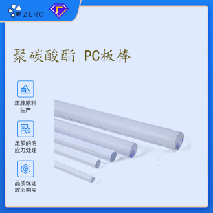 ͸������͸��PC���ۏ�PC��������o늼ӹ���ɫPC�͸ߜؾ�̼������