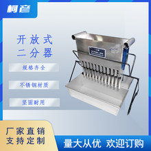 �s���� ������ ���P��_��ʽ ��\���_��ʽ ú�|�x���_��ʽ������