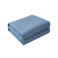 �ӹ��{�ص�ˮů̺���l�p���p��늟�̺����ˮѭ�h���ܷ�ˮ늟�ˮ̺