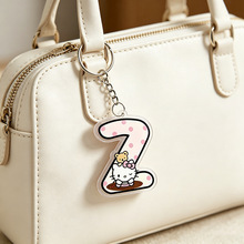 ���ֵHelloKitty��ĸZ�������耳�Ȧ��ͯ�P������С������