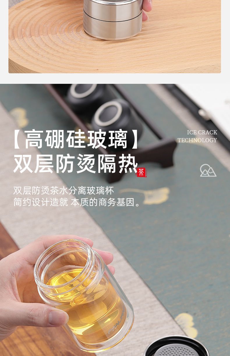 8480b5e0-6616-4372-a91c-bc2f1ba19292.jpe