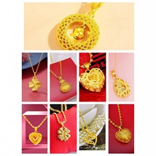 С�t�������\����Ů�߼���С�����\�ݵ����i���؛Դ���l