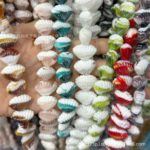 15*22mmؐ���������pɫ��Ⱦ��ؐ�ֹ�DIY�����Ʒ����羳���L���l