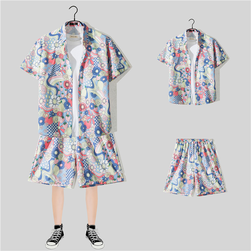 5168 suit