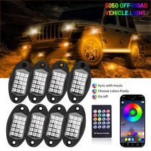 �羳��܇RGB�ױP��APP�b��LED�Շ�������������ԽҰ܇�رP���Ų�