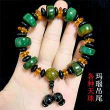 ��Ȧ��Ȼʯ�^�l�y�����月A��͹������L���������ִ���������l