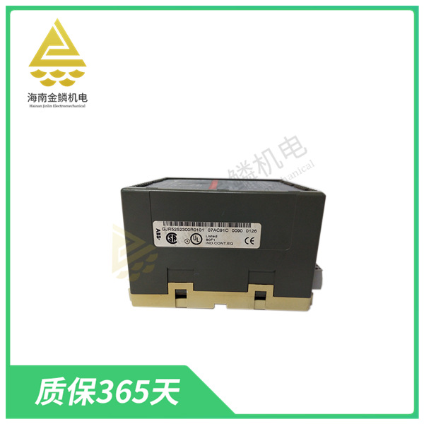 0010-27430  |   TTH300    双通道温度变送器