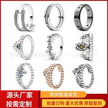 �˼Ұ��~�ʹڽ�ָָ�h�p�������肌�����H��r�К��|��Ȧ���g