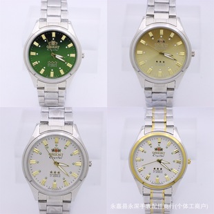 �p�{�ֱ� ���P� ԭ�b2035�Cо����P��ˮʯӢ�� ��������ʿ���