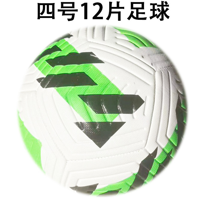 Fútbol profesional Fútbol Campus Fútbol Promoción Fútbol Adulto Juvenil Rugby World Cup Fútbol