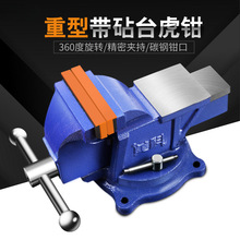 ̨�Q���I������̨���Q����̨̨ʽ�����Q4��С�ͼ���ƽ�ڊA���ϻ�6