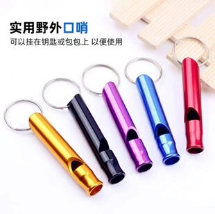 �羳���X�Ͻ��p�l�������� �p�ܑ���������������b�� EDC����