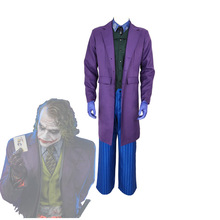 �f�}���ֲ����Batman�ڰ��Tʿϣ˹�R��JokerС�����b���b�Ӱ