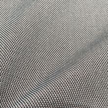 Դ^SW܇îaƷ͸mWpɫ푲