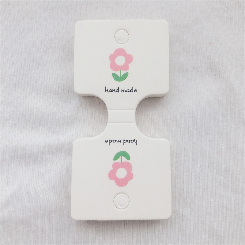 微信图片_20240711111034