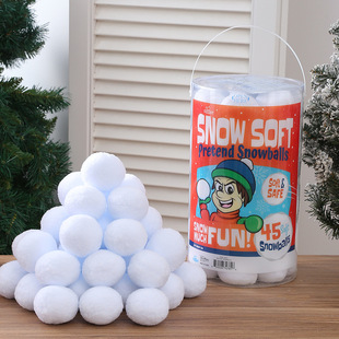 �}�Qѩ���b�diy�����ɫ������]ë��45����Ͱ�b���R�d؛Դ���l