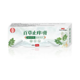 雪莲鸟 Baicao Anti-Mating Create Cream (не коже дискомфорт зуд красный и влажный мох анти-силой крема) Производитель источников