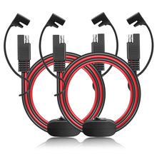 �����p�^sae���L��SAE�B�Ӿ����_�Psae�Դ��̫���16awg�h����ȼ