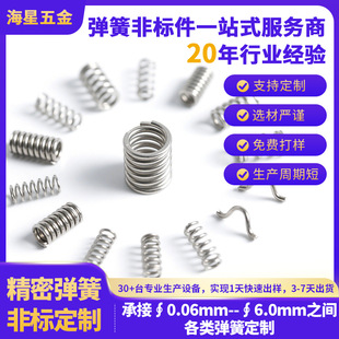 �|ݸ���P䓉��s���ɼ���|��늳؏��ɈA���Ͱ��I��߱⾀���܏���