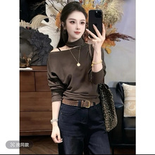 ɫ첱¶LŮﶬ¿OӋаٴ@݃ȴŮ