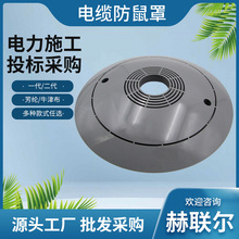 ����F��늾��U��|늾�������������ְ���o�������{��ʽ