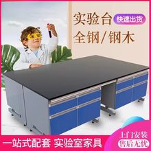 ����Ҳ���̨����̨���̨ԇ�̨������ľȫ�߅̨����̨ˮ��̨