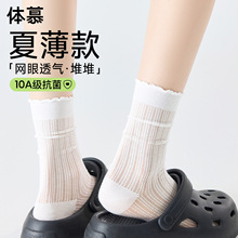 ��ɫ�m��Ů���ļ������޼�����Ͳ�m�o�ǶѶ��m�־���߅�����L�m