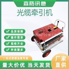 ���|�����C �����|ȫ�Ԅӹ��w��|�ž�ק�|�C�����ܿյ����|�C