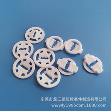 ������С�~�쾀���Դ���۹̶������A���~�X���۟��^���w���A