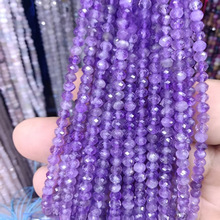 ��Ȼʯ������P���Ƭˮ����Ȼ��ʯ�۾��Ͼ����DIY�Ʒ���