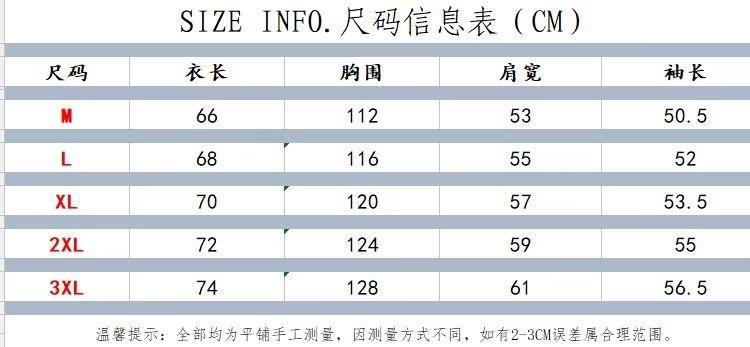 i2uUjf6mxdTrdS49SAV0xKSzS5gCjK9OlHHg