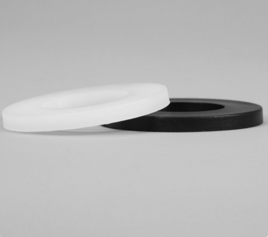 97406a5573ec87c97fa2ff3a7e487e