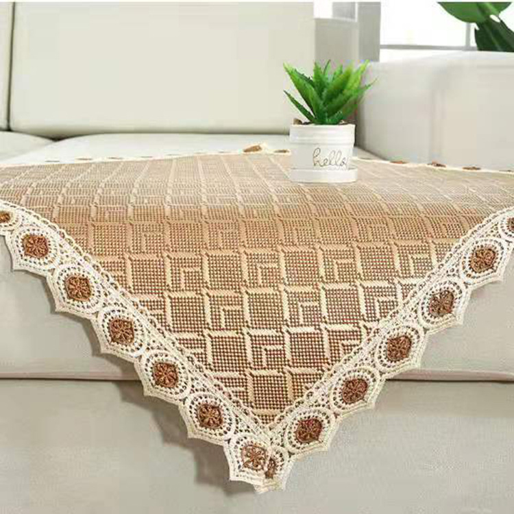 微信图片_20210215205956