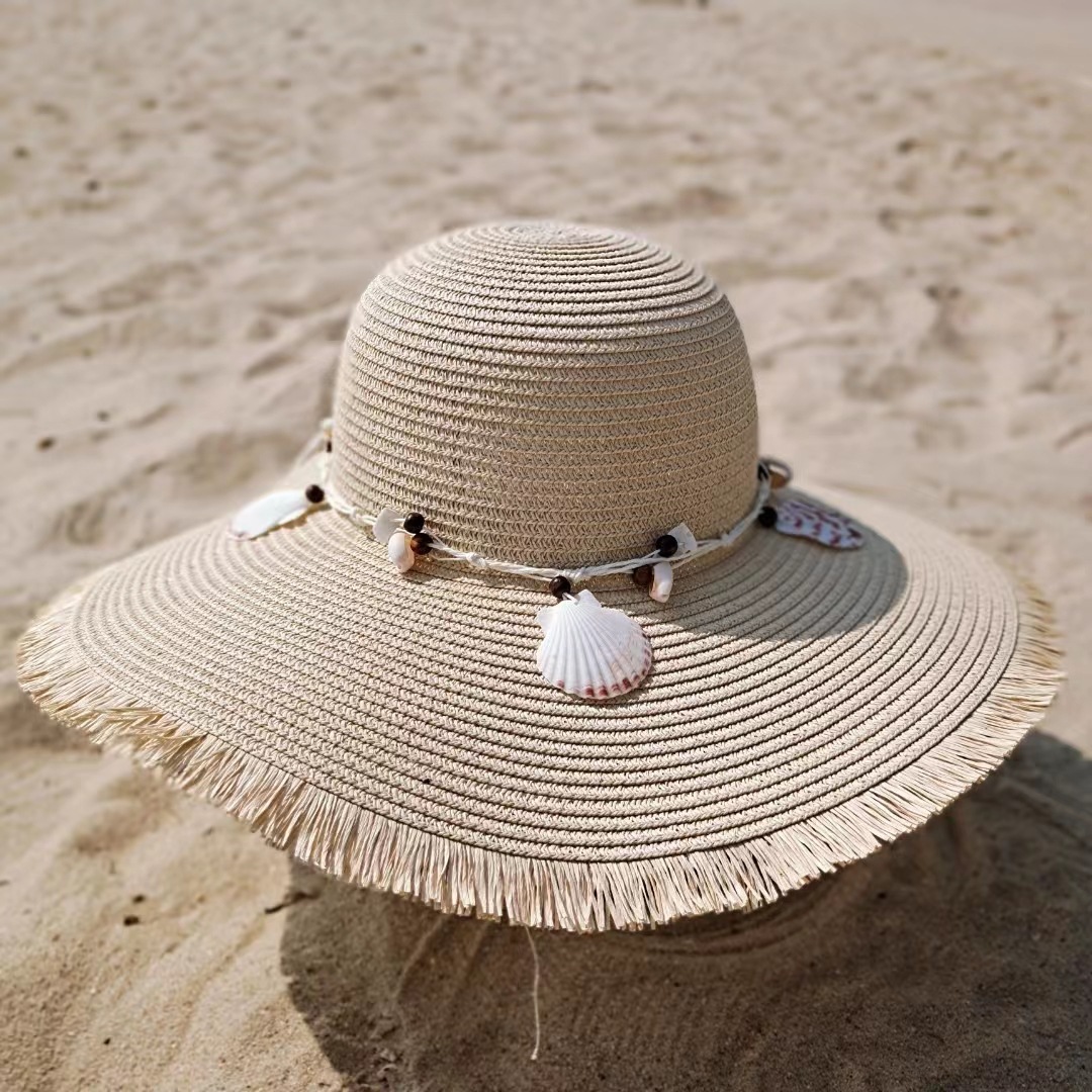 微信图片_20221014145034